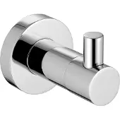 Omnires Modern Project MP60110