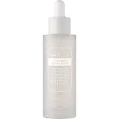 Klairs Dear, Klairs Fundamental Watery Oil Drop 50 ml