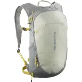 Salomon Trailblazer 10 Sedona Sage/Seagrass/Cres 000 000 -