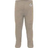 Normani Baby Merino Hose „Silverdale" - 9535