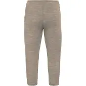 Normani Baby Merino Hose „Silverdale" - 9535