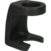 Ks Tools Universal Kugelgelenk - Abzieher