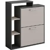 Vicco Orlando