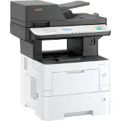 Kyocera ECOSYS MA4500fx/Plus Multigerät sw 4-in-1