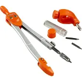 Linex Passer linex 950 study basic