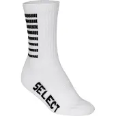 Select Socken Select Basic