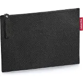 Reisenthel Necessaire Case 1 Black