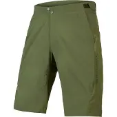 Endura Gv500 Foyle Kurze Hose