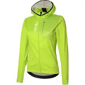 RH+ Sweatshirt Softshell-Kapuzenpullover für Frauen rh+ | Größe XS