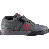 Leatt Schuhe Leatt 4.0 Clip
