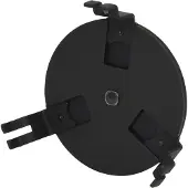Ks Tools 150.9388, 1 Stück(e), Stahl, 960 g