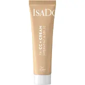 IsaDora Cream The CC+ 30 ml