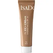 IsaDora Cream The CC+ 30 ml