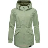 Ragwear Dowey Tech