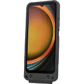 Ram Mounts Intelliskin Für Samsung Galaxy Xcover7