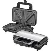 MPM Mop-20m Sandwichmaker