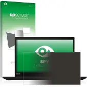 Upscreen Spy Shield Blickschutzfilter
