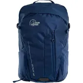 Lowe Alpine Edge 22 - Rucksack 48 cm (ultramarine)