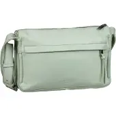 Liebeskind berlin - Sky M 2159541 Sage - Crossbody Bag , 6.2 l