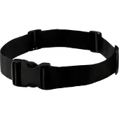 3M Standard-Gürtel TR-325 für TR-300
