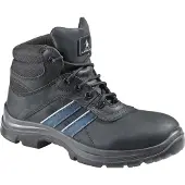 Lemaitre Sicherheitshalbschuh/-hochschuh S3 "Andy"