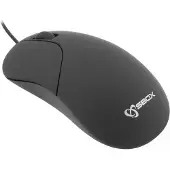 SBOX M-923 black