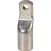Eaton Kabelschuh, 185qmm, Baugrösse 2 260032