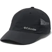 Columbia Tech Shade Ii Hut