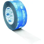 Pro Clima Klebeband TESCON RAPIC