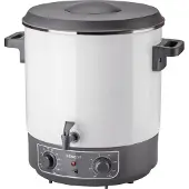 Sencor Pasteurization pot SPP 2100WH