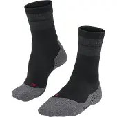 Falke Damen Socken TK Stabilizing Women