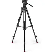 Sachtler System Ace M MS Mk II (1001M)