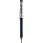 Waterman L'Essence du Bleu