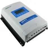 EPEVER XTRA 1210N XDS2