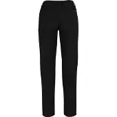 Salewa Puez Durastretch Cargo Hosen