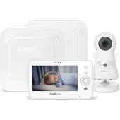 AngelCare AC25 Babyphone / Babyüberwachung