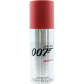 James Bond 007 007 Quantum Deodorantspray 150 ml