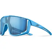 Julbo Fury S Sonnenbrille