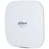 Dahua Technology ARA43-W2(868)