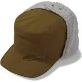 Outdoor Research Whitefish Mütze
