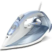 Philips Dst7011/20 Dampfbügeleisen
