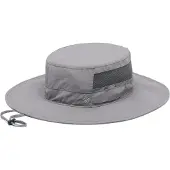 Columbia Herren Mütze Bora Bora Booney