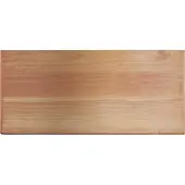 KRAFTWERK 3964-099, Holz, Holz, 3,5 cm, 690 mm, 1361 mm, 25,2 kg