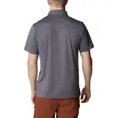 Columbia Produkt 1990401CB in Grau