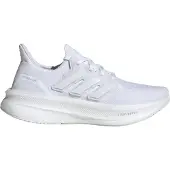 Adidas Laufschuhe ID8848 für Damen