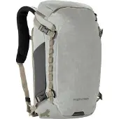 Eagle creek Rucksack Explore 26L Backpack Unisex Storm Grey