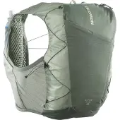 Salomon Active Skin 12l Trinkweste