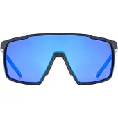 Uvex Sportbrille MTN Perform Small