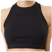 Mandala Damen-Sport-BH