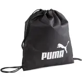Puma PHASE SCHOOL BAG BLACK 07994401 r. ONESIZE